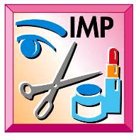 Logo_IMP