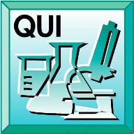 Logo_QUI