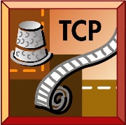 Logo_TCP