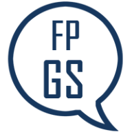 Logo_GS