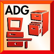 Logo_ADG