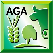 Logo_AGA