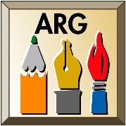 Logo_ARG