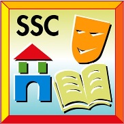 Logo_SSC