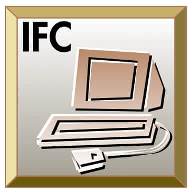 Logo_IFC