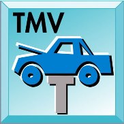 Logo_TMV