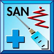 Logo_SAN