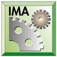 Logo_IMA