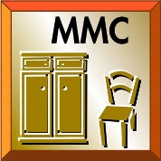 Logo_MMC
