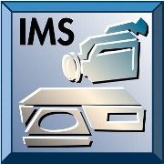Logo_IMS